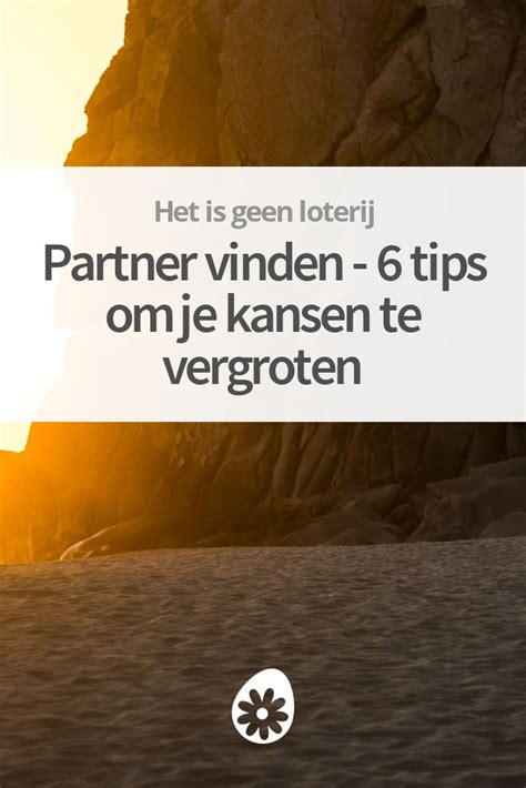 op zoek naar een partner|12 Tips Om Snel Een Nieuwe (& Leuke) Partner Te Vinden